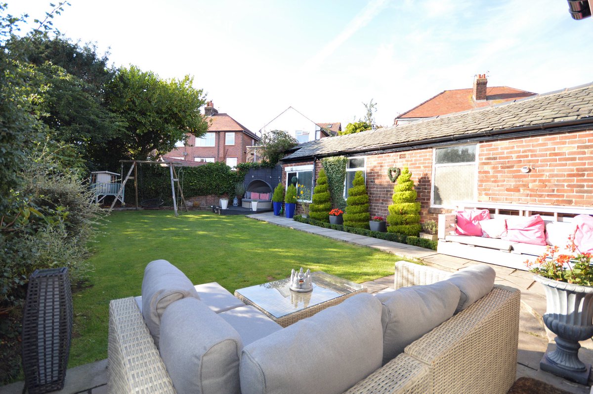 Roman James Estates (RJEstates) Twitter