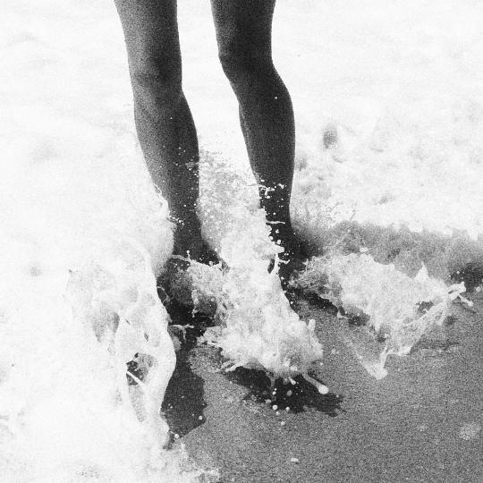 Intornoai50's tweet photo. #SaturdayWave https://t.co/9ym4s2PEge