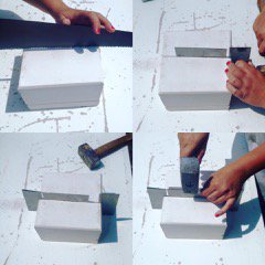 Workshops * Fou de Feu * september 2018 - mailchi.mp/ca15e06225ff/w…