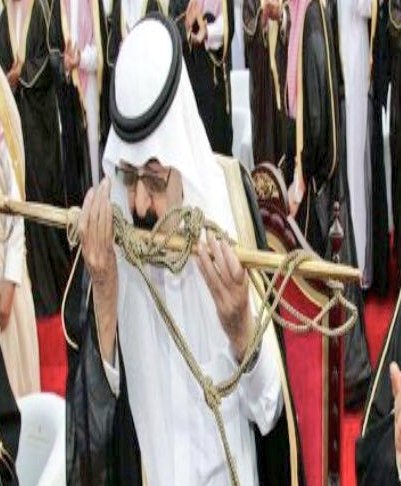 <a href="/Arar234ksa/">محذوف</a> <a href="/MOISaudiArabia/">وزارة الداخلية 🇸🇦</a> <a href="/AlRiyadh/">جريدة الرياض</a> <a href="/jasseralsagri/">جاسر الصقري</a> <a href="/tarigqmqom/">طارق قمقوم</a> <a href="/ARAR100RT/">تويتر عرعر</a> <a href="/OKAZ_online/">عكاظ</a> <a href="/m_almzham/">منصور المزهم</a> <a href="/uurashed/">رشيد البـرجس</a> <a href="/abufahad0208/">عايد مرضي الصقري | AIED</a> تروح السكره وتجي الفكره وتصبح على ماقلت نادم 

#تعرف_السيف_الاجرب 

ان شالله يكون لرقبتك نصيب منه