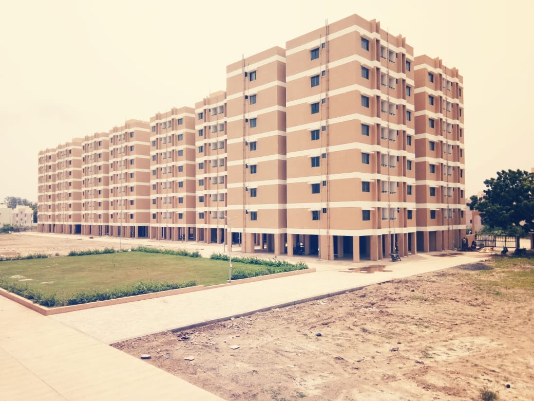 EngineerRajkot tweet picture