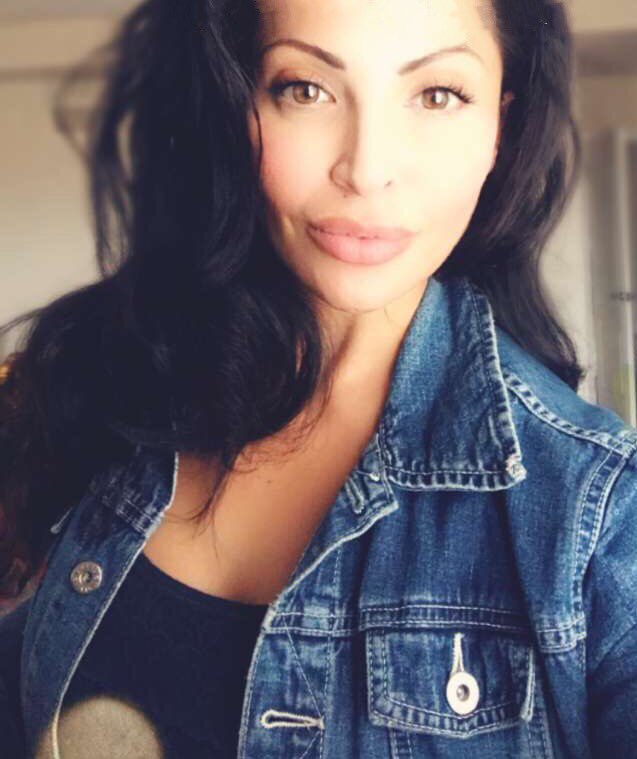 Ursula Stolf M.Ed on Twitter "Happy Saturday September 1st to all