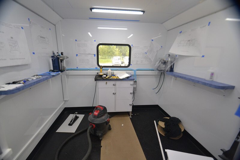 RASCAL UNIT (RascalUnit) Twitter