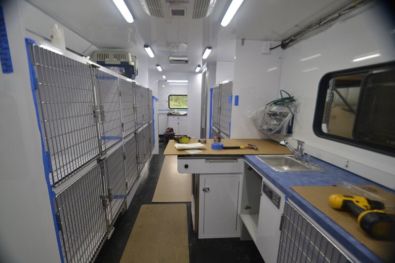 RASCAL UNIT (RascalUnit) Twitter