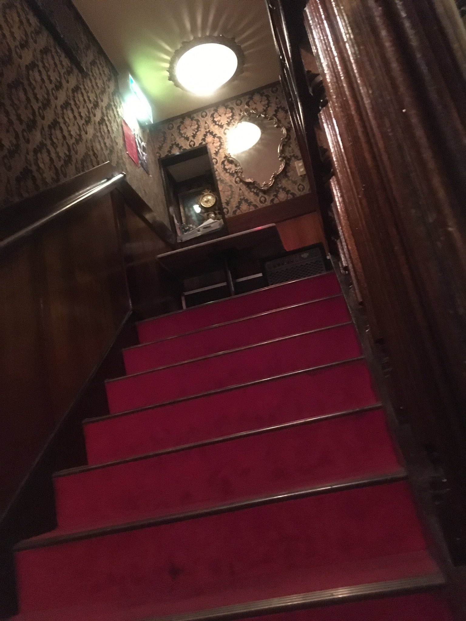 カールモール公式 50周年プロジェクトクラウドファンディング挑戦中！ on Twitter 