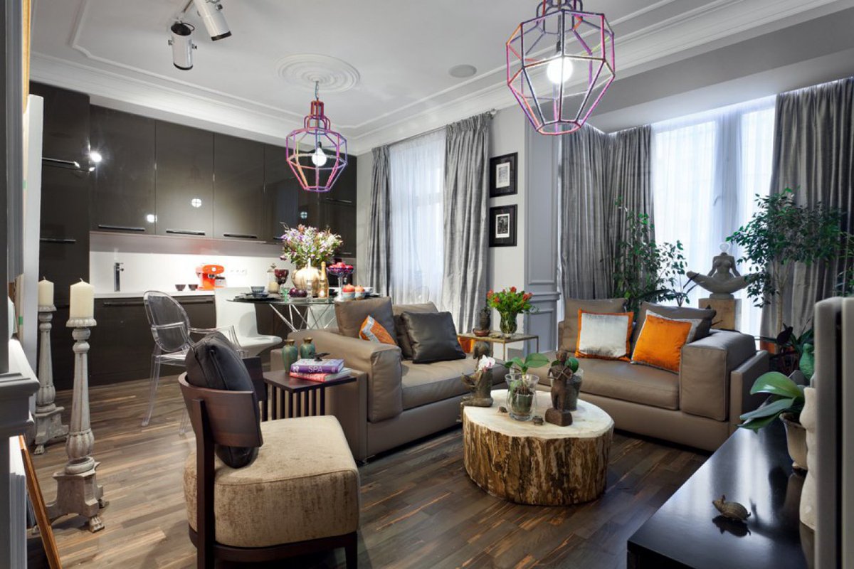 paintcity_ca's tweet photo. Modern Trends: Top 7 Most Popular House Items
https://t.co/1GwIRPFY9q
#design #interior https://t.co/MQjfx0JIZE