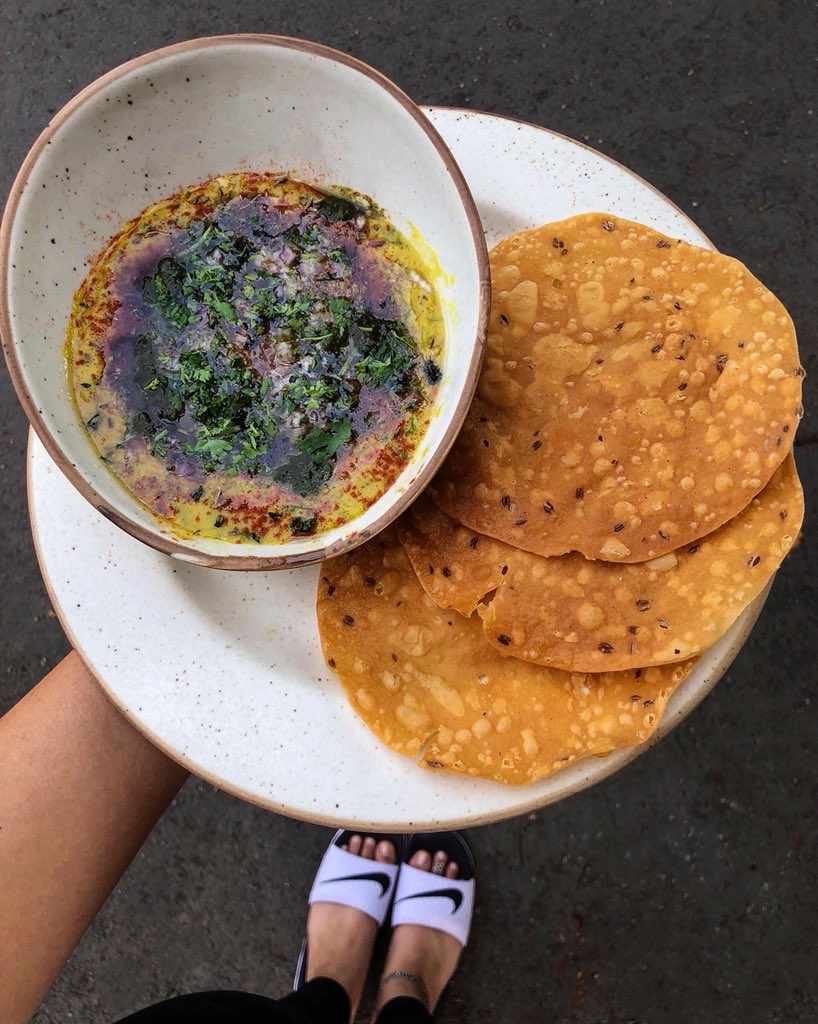 Saloni Kukreja tweet media