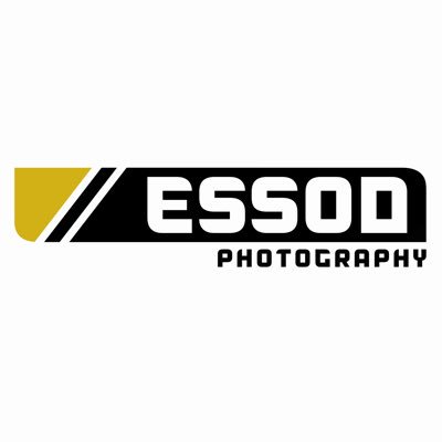 EssodPhoto's tweet image. #NewProfilePic