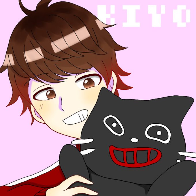 牛沢のtwitterイラスト検索結果