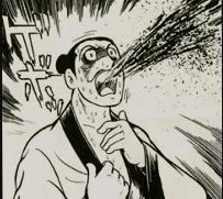 あれれ～おかしいなぁ・・・
100円袋に嫁の名前が・・・あれれ～?
ヤマトは何処へ・・・?う～んおかしいなぁ疲れてるのかな?
冬崎ヤマト(VR)が見当たらないなぁ～あれれ～おかs ゲボッ 