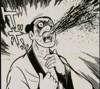 あれれ～おかしいなぁ・・・
100円袋に嫁の名前が・・・あれれ～?
ヤマトは何処へ・・・?う～んおかしいなぁ疲れてるのかな?
冬崎ヤマト(VR)が見当たらないなぁ～あれれ～おかs ゲボッ 