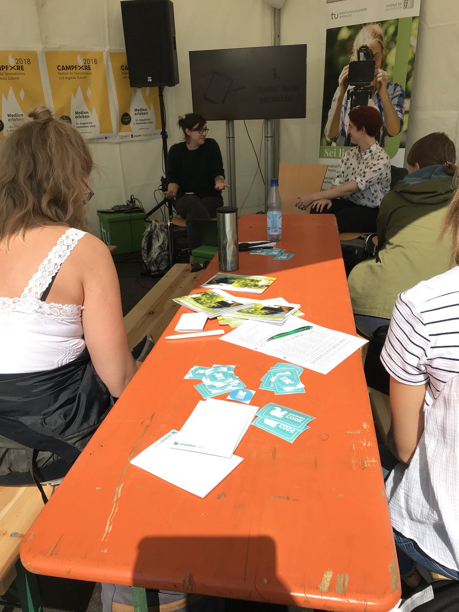 download Environmental Electrochemistry. Analyses of