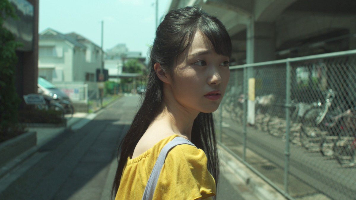 水戸なつめ Twitter Bilaketa