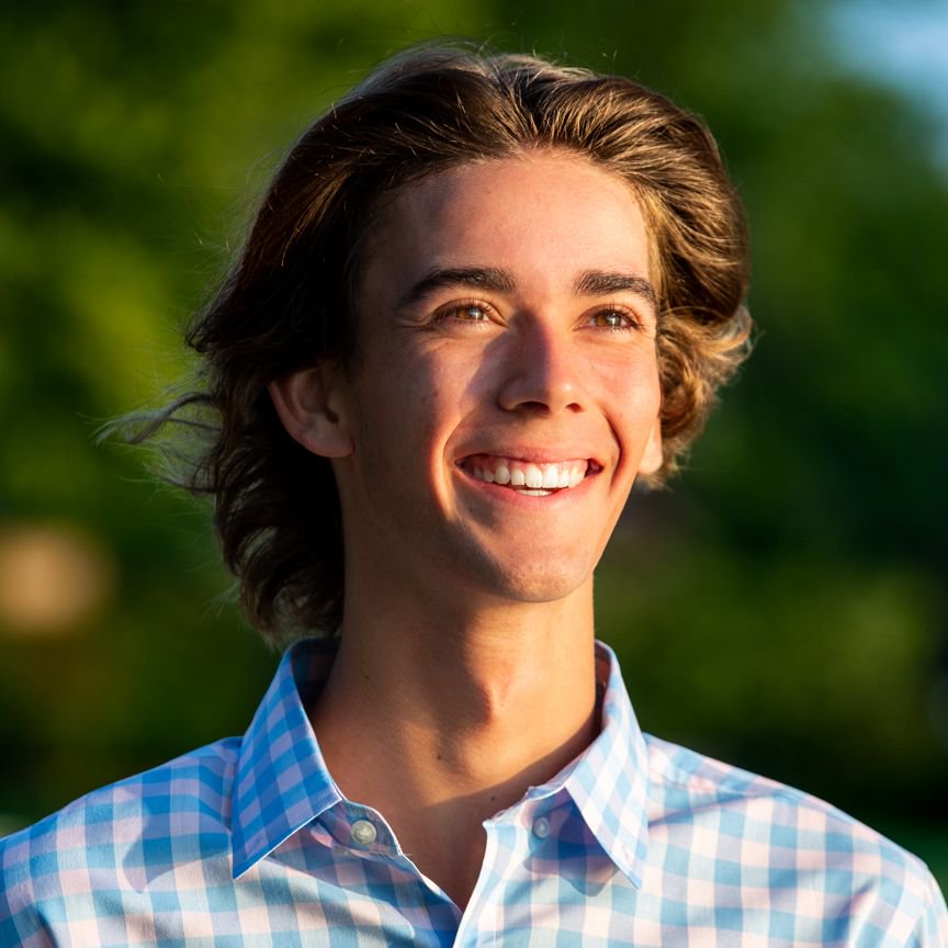ForwardExposure's tweet photo. A couple more of Nate from Friday morning! Literally met at SUNRISE to catch that morning light over #reedslate in #eastgrandrapids ! Worth it!
#forwardexposure #photography #seniorphotos #portraits #graduation #morninglight #offcameraflash #studiolit #canon #5dmk3 #classof2019 https://t.co/BxMCcWl8dy