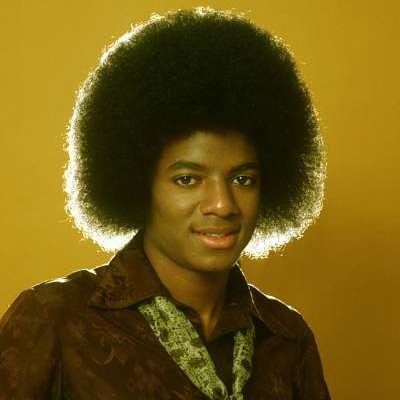 LoopInTheMix1's tweet image. Happy belated 60th Birthday #KingOfPop 👑🕺🏾🎶