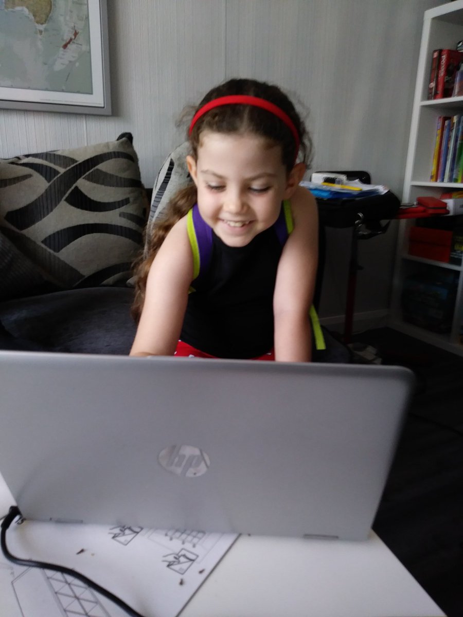 christine avery (@scheeoolp) on Twitter photo The look of someone achieving over 1000 doodle stars this Summer. All ready for Key Stage 2! Thanks <a href="/doodlemaths/">DoodleMaths</a> Another #doodlemathschallenge complete 😀 The look of someone achieving over 1000 doodle stars this Summer. All ready for Key Stage 2! Thanks <a href="/doodlemaths/">DoodleMaths</a> Another #doodlemathschallenge complete 😀