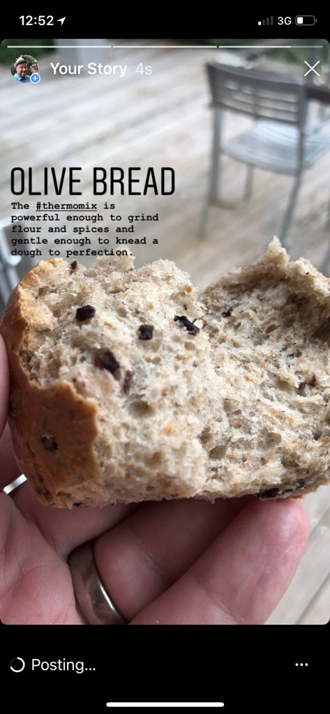 🏳️‍🌈🇪🇺🇪🇸The Big Gay Al (thebiggayal on bsky) tweet media