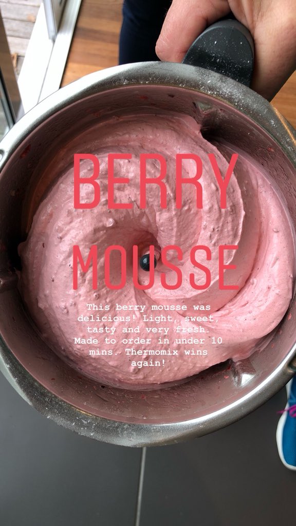 🏳️‍🌈🇪🇺🇪🇸The Big Gay Al (thebiggayal on bsky) tweet media