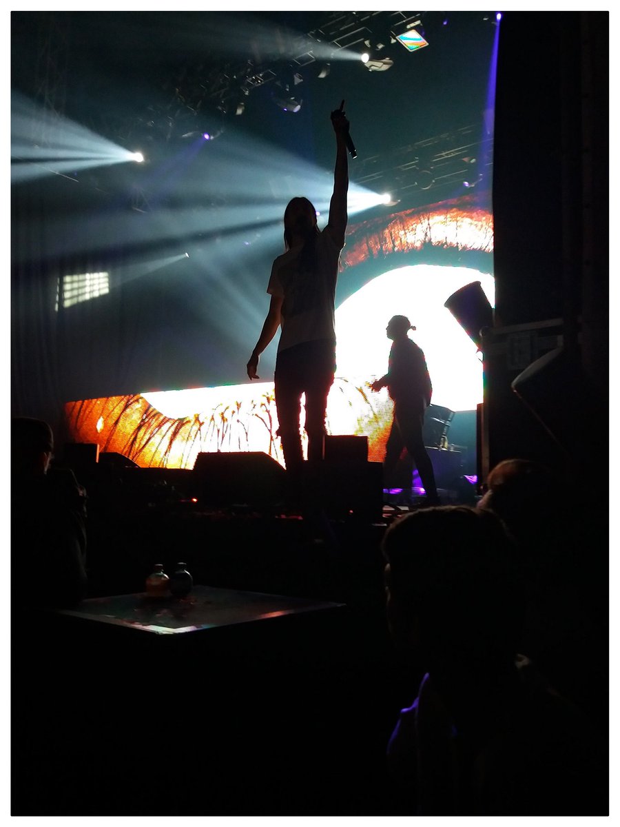 anthoromto's tweet image. Wow, it's already been a year since i first saw @steveaoki at @crammerock !!! An unforgettable memory surely the best of my life  😁👌🔥🔥🔥🇧🇪🇧🇪 #SteveAoki #EuroSummerTour2017 #NoSleepTour #Crammerocks
