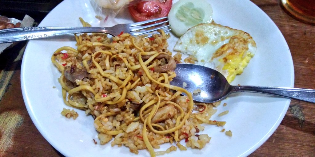 ninda din tweet media