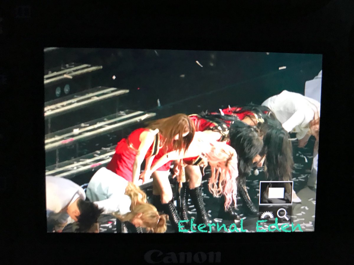 180901 대만 Preview

#마마무 #MAMAMOO