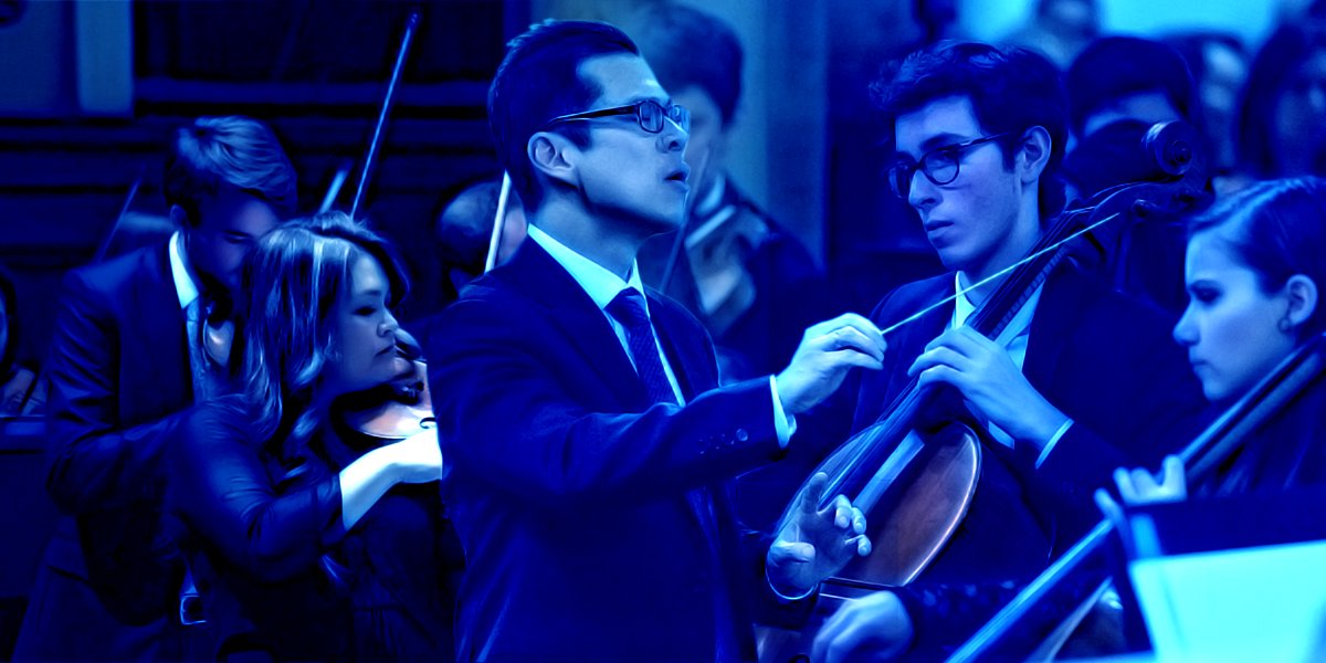 MontclairOrch's tweet image. Montclair Orchestra 18-19 season now on sale! Tix at montclairorchestra.org/events.html #Montclair #music #orchestra #NJarts
#ClassicalMusic #September1st