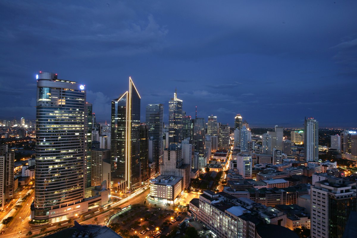 SkyJetAirTravel's tweet photo. Buy Cheap Business Class Flight #tickets To Manila from London - Skyjet Air Travel For More Information visit us at https://t.co/8XlfthoILh
#Travel #flightbookings #airticket #cheapflights #cheaptickets #airlinetickets #flighttickets #flightbooking #cheapairlinetickets https://t.co/ZIDc0Y0FtB