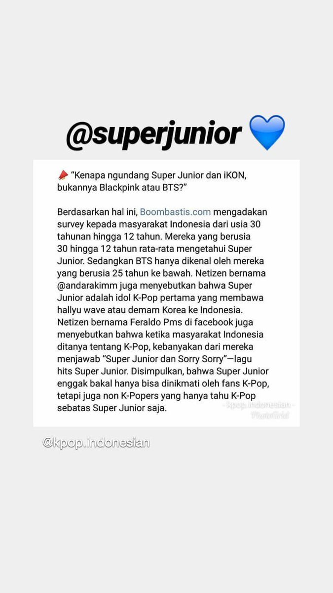 hyutassi's tweet photo. ini loh jawabannya wahai netizen yang maha agung dengan segala kebacotannya https://t.co/jwAogdTxMc