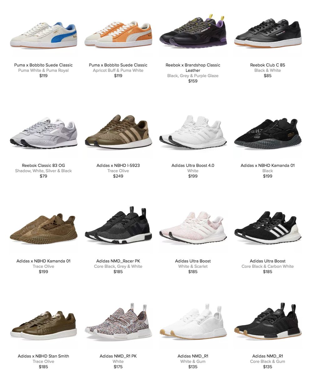 vans x wood wood fans