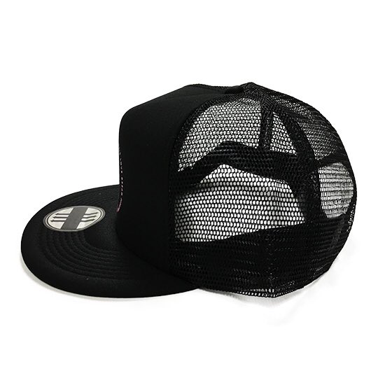 mardigraslyrics's tweet photo. new【web store】
Mesh Cap
『rabbit』
black/green/white/red
https://t.co/RISR1imNWu
#flatvisor
#meshcap
#mardigras https://t.co/jaYdq7EuHj