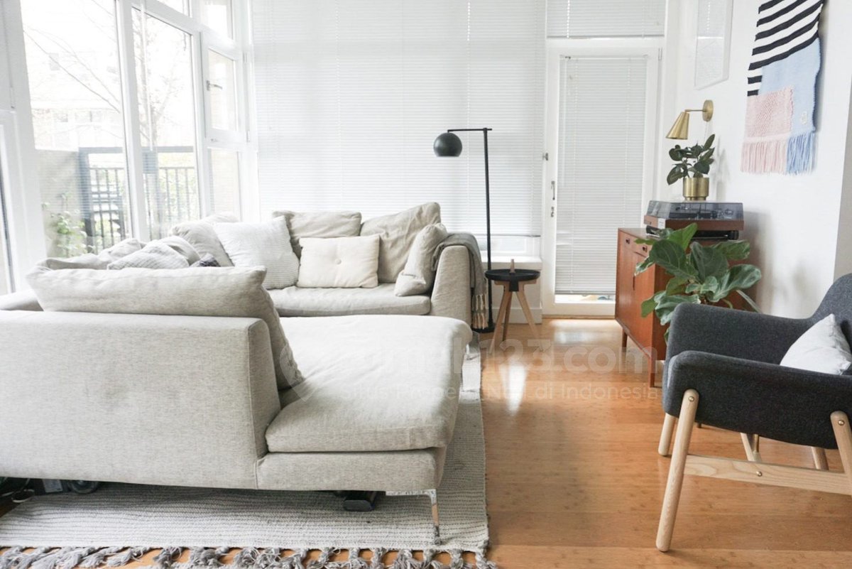 properti data tweet media