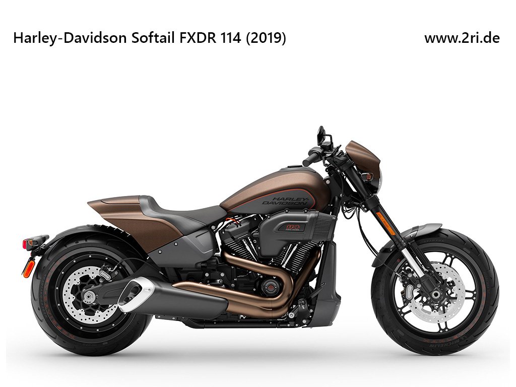 _2ride's tweet photo. Harley-Davidson Softail FXDR 114 (2019)
#HarleyDavidson #Softail #FXDR114 #Cruiser #Allrounder #CafeRacer #StreetBike #nakedbike #hd #harley #harleydavidsonmotorcycles #motorcyclesofinstagram #motorcycle #motorbike #motorrad
https://t.co/RsyTYf0gmp https://t.co/jWDFW9F3aO