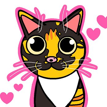 paseri021's tweet photo. @Cinnamontoastc9 @the_cocopops @Biscuit_Meow @CounsellorsCat @mis_Coco_Puffs PRESENT for you!
 #pasericat https://t.co/UyMh8F8sn0