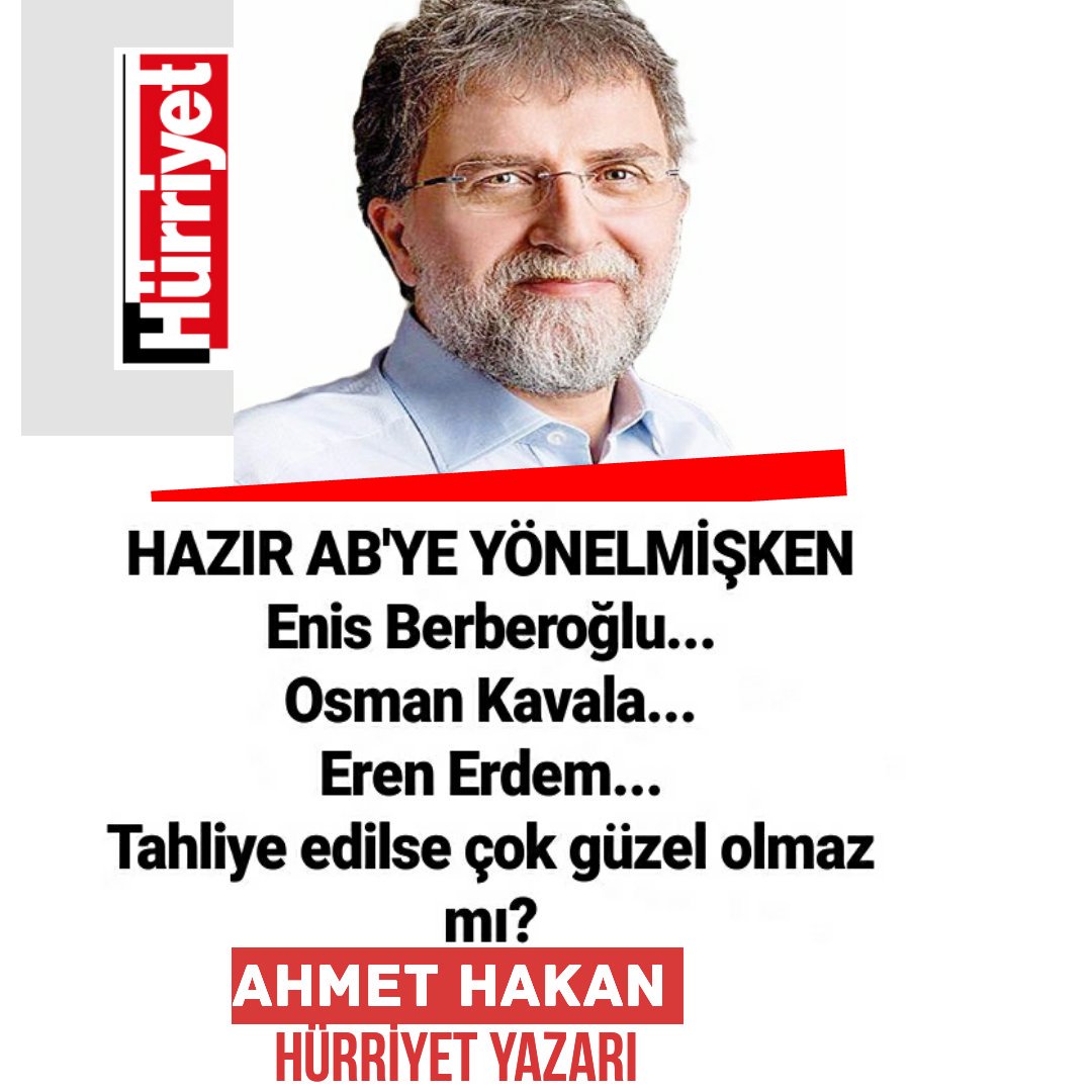 YazariMedya's tweet photo. Ancak rüyanda görürsün ahmet... 
@ahmethc

#1EylülDünyaBarışGünü
#halkbank #cumartesi #FenerinMaçıVar https://t.co/eLd4LytbLO