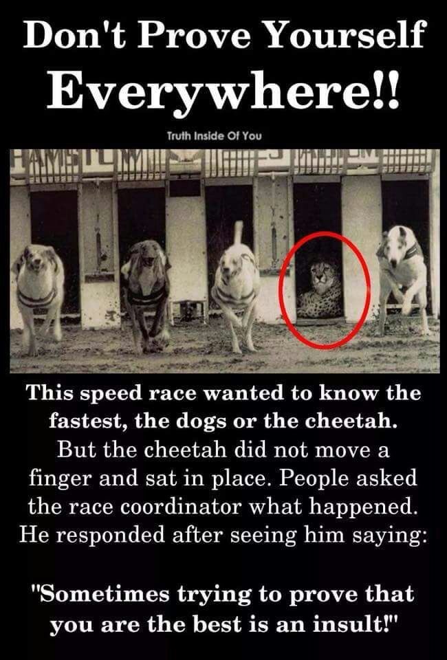 CoachSapna's tweet photo. So love this... print this... frame it... keep it on your desk.. stick it on the mirror... just everywhere ! https://t.co/OdQebhDE6d