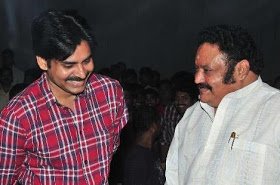 TrendPSPK's tweet photo. Here's the hashtag to celebrate @JanaSenaParty Chief @PawanKalyan's birthday this year on social media:

👉 #HBDJanaSenaniPawanKalyan 👈

Dedicating the trend to Shri Nandamuri Hari Krishna garu on the occasion of his birth anniversary.

Let's begin! https://t.co/bCStLm4cjC