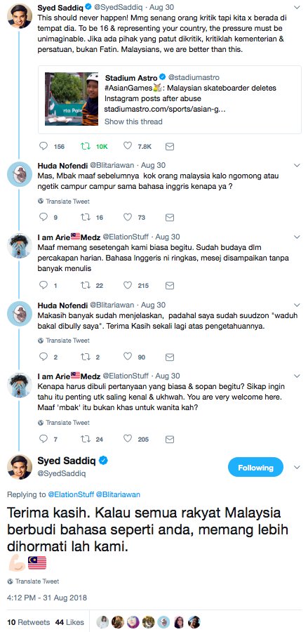83 Koleksi Hantu Timeline Dalam Bahasa Inggris Gratis Terbaru