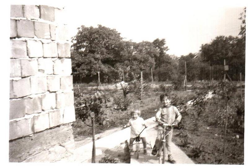 DzurikJosef's tweet photo. @dalos_iren https://t.co/eo7RZJ1gkx