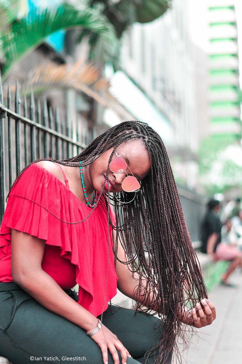 Gleestitch's tweet photo. Photo: @IanYatich, Gleestitch
 #Photography #Gleestitch #Portraits  #PortraitsPhotography #Nairobi #Kenya #Fashion #PortraitPhotographers  #PhotographersKenya #KenyanPortraits #AfricanPortraits https://t.co/qjOVaYWk1n
