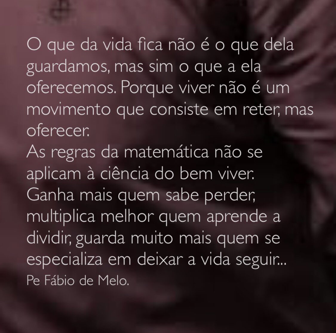 pefabiodemelo's tweet photo. https://t.co/HX4Chs3AsX