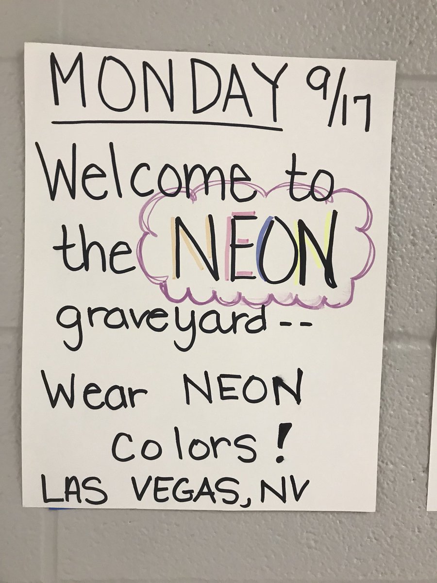 kellie_what07's tweet photo. Homecoming is just weeks away! https://t.co/cmm0rCg7tr