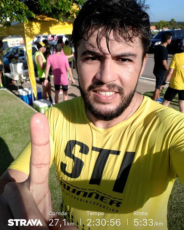 ffspinosa's tweet photo. fazia tempo!!! #soucorredor #correspin🏃 #stirunner #sousti #teamsti #athleteskunfiltered #correrecompartilhar #boracorrer #corracompostura #igrunners #corredoresderuadenatal #corridaderua #galeradocorrebr #strava #runnerrn #connectrunners #skullrunni… https://t.co/QqqnkoG1Dc https://t.co/qhVtCuTuQ0