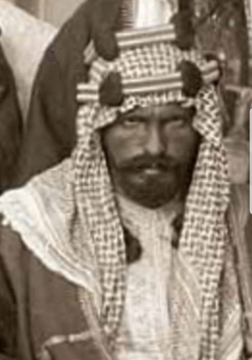 ذاكرة الماضي الجميل Twitterissa الأمير محمد بن عبدالرحمن بن فيصل آل سعود أخو الملك عبدالعزيز رحمهما الله
