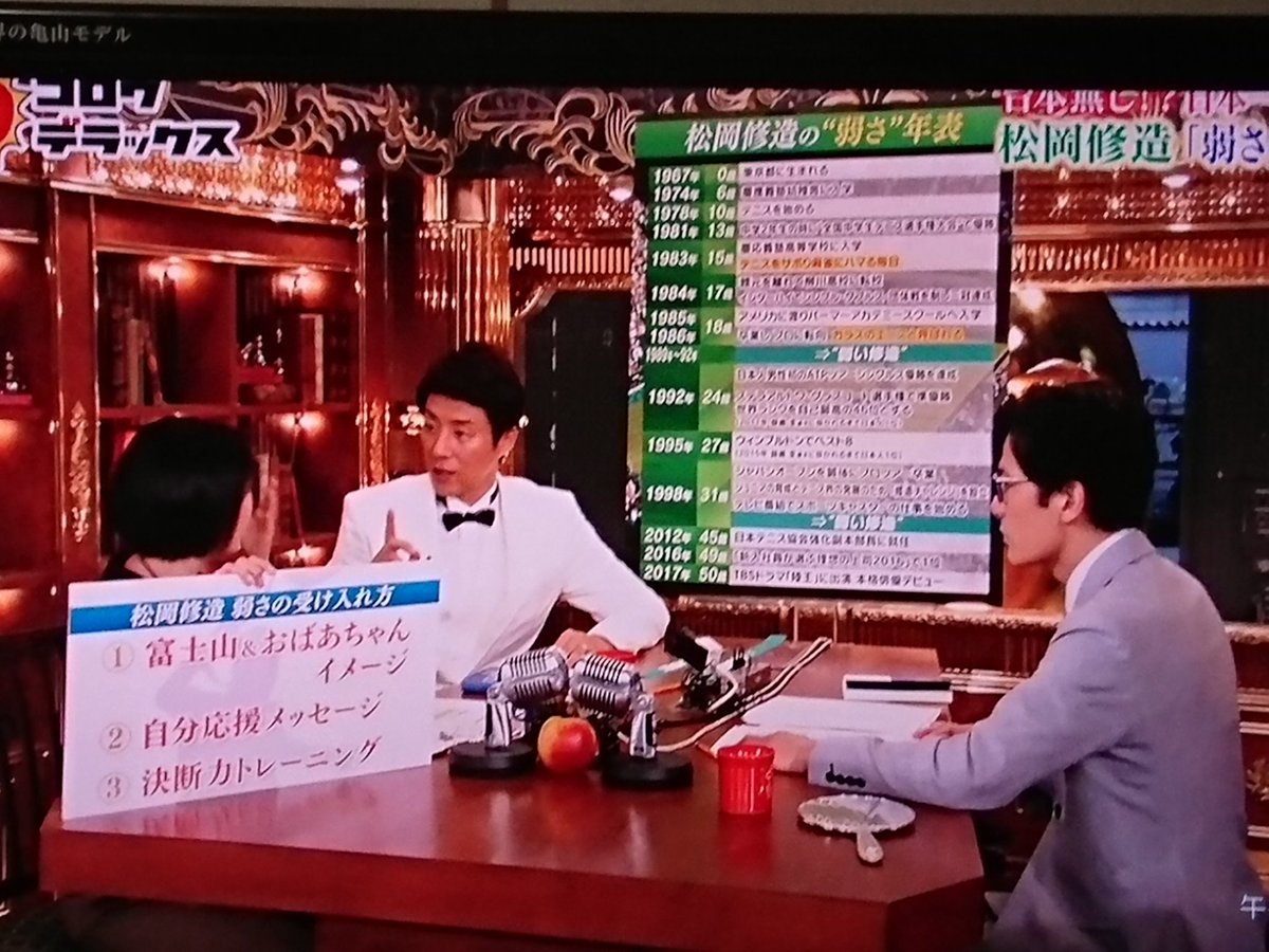 外山恵理 外山恵理