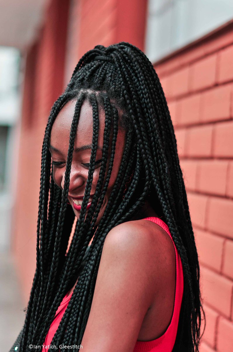 Gleestitch's tweet photo. Photo: Ian Yatich, Gleestitch
 #Photography #Gleestitch #Portraits #PortraitsPhotography #Nairobi #Kenya #Fashion #PortraitPhotographers #PhotographersKenya #KenyanPortraits #AfricanPortraits https://t.co/EcybGdIg6t