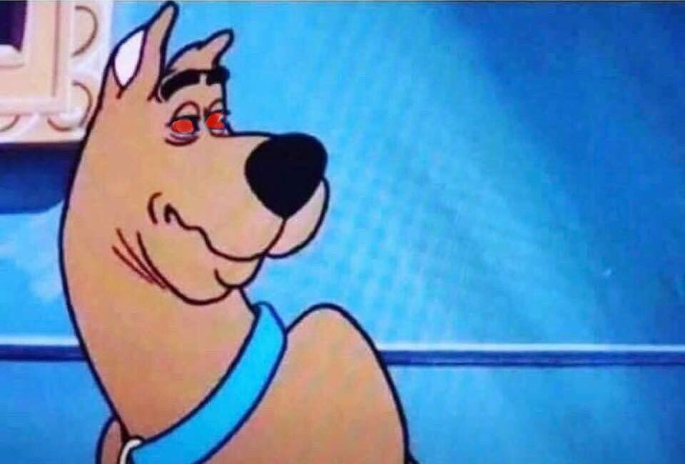 PapiWitDaPillz's tweet photo. When you’re smoking weed with your white friends and they say, “Grab the Rope” https://t.co/wuehVOAh60