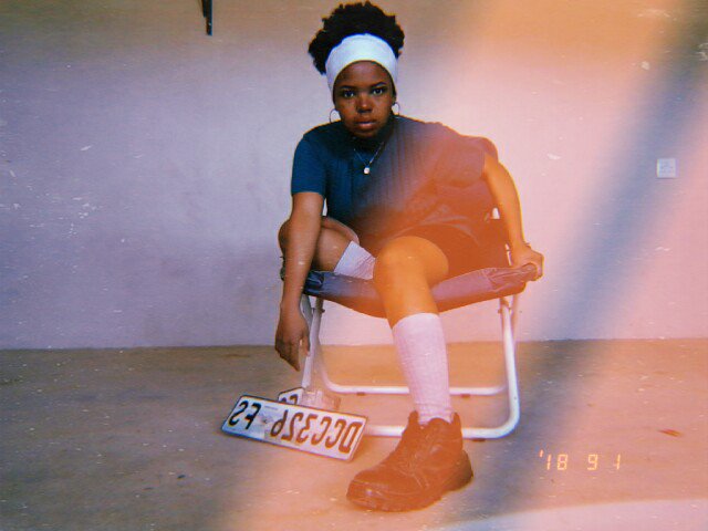 Frickled_venus's tweet photo. Back in the 90's 😇🔵🌍 https://t.co/50nrOeVRg7