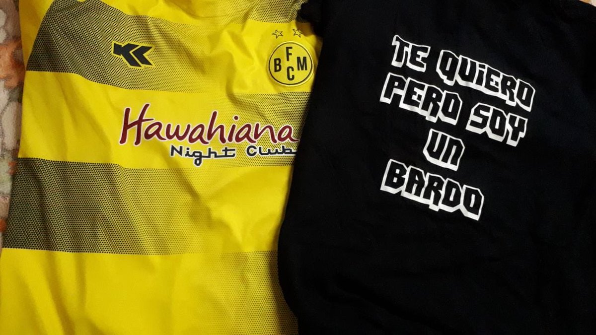 BMFC_CDPS's tweet photo. ATR @pablitolescano @futbolcdps @ClubSajonia https://t.co/SIgQQwhmFn