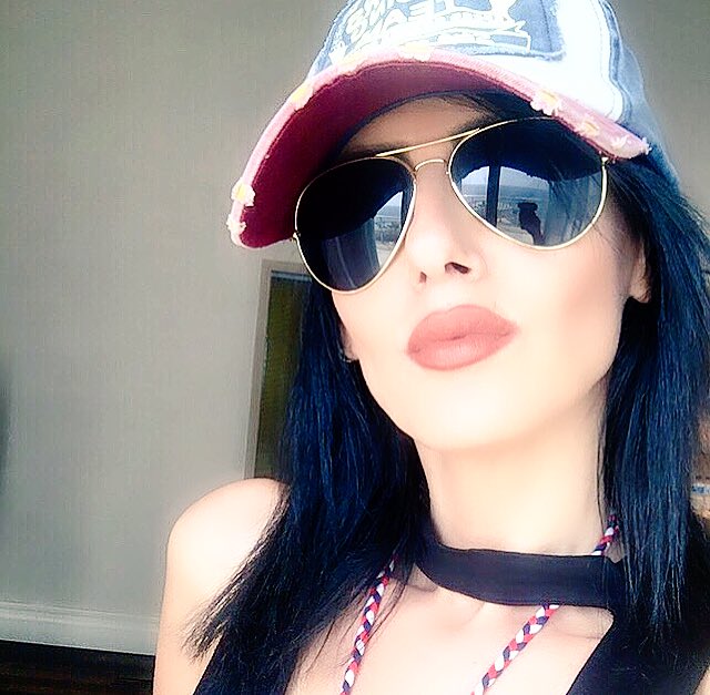 Merhaba Tekirdağ ın elit beyleri 3 bayan arkadaşız kendi yerimiz var sevgili tadında görüşme yapmak için arayın 0505 063 9199 #tekirdağ #tekirdag #tekirdagescort #çorlueskort #çerkezköyeskort #kapaklıeskort #ergeneescort #malkaraescort #marmaraereğlisiescort #sarayeskort