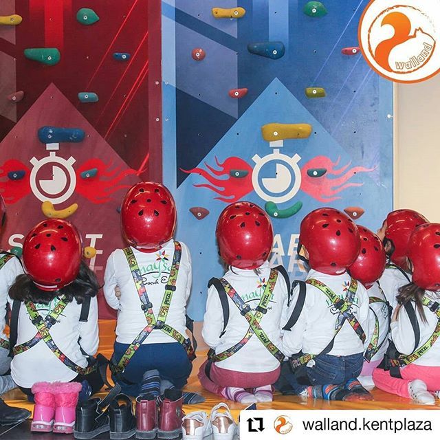 Şimdi! Zirve nedir? Nasıl çıkılır? 😏
<a href="/walland/">WalnutSnitch204</a>.kentplaza
#tirmanmaduvari #macerakalesi #climbingwall #climbing #bouldering #boulder #outdoors #ropecourse #zipline #outdoorchildren #wallandtr #eglenceninzirvesi #konya #kentplazaavm ift.tt/2PU1T0p